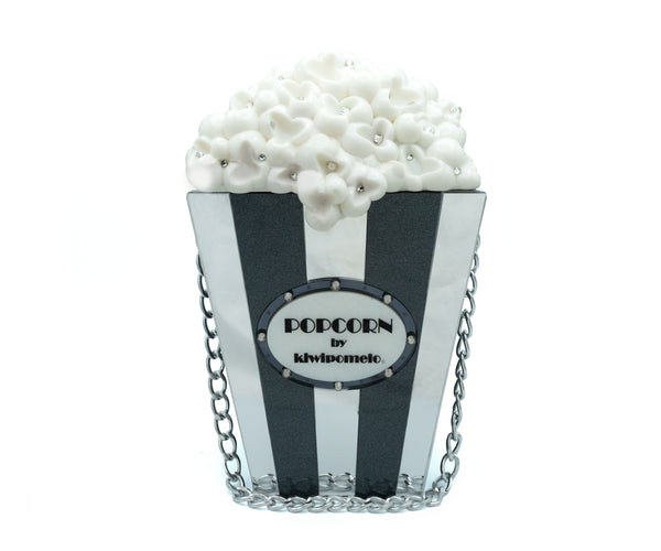 Popcorn Stardust Bag