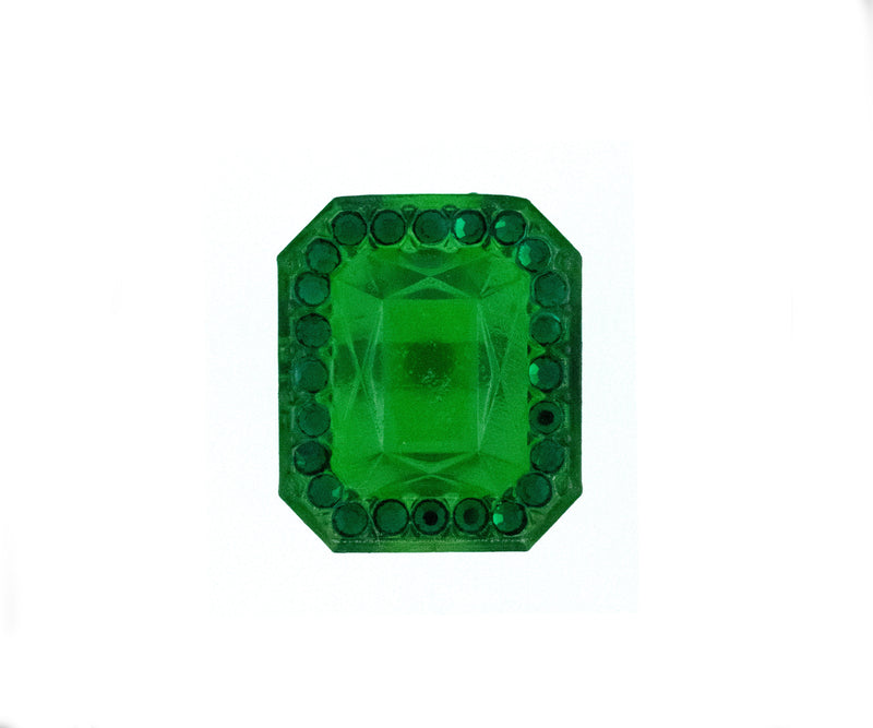 Emerald Gems