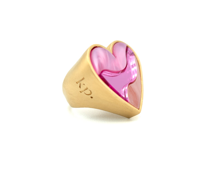 Anillo Anthousa