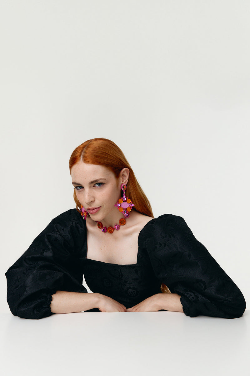Marquesa