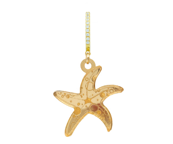 Starlite