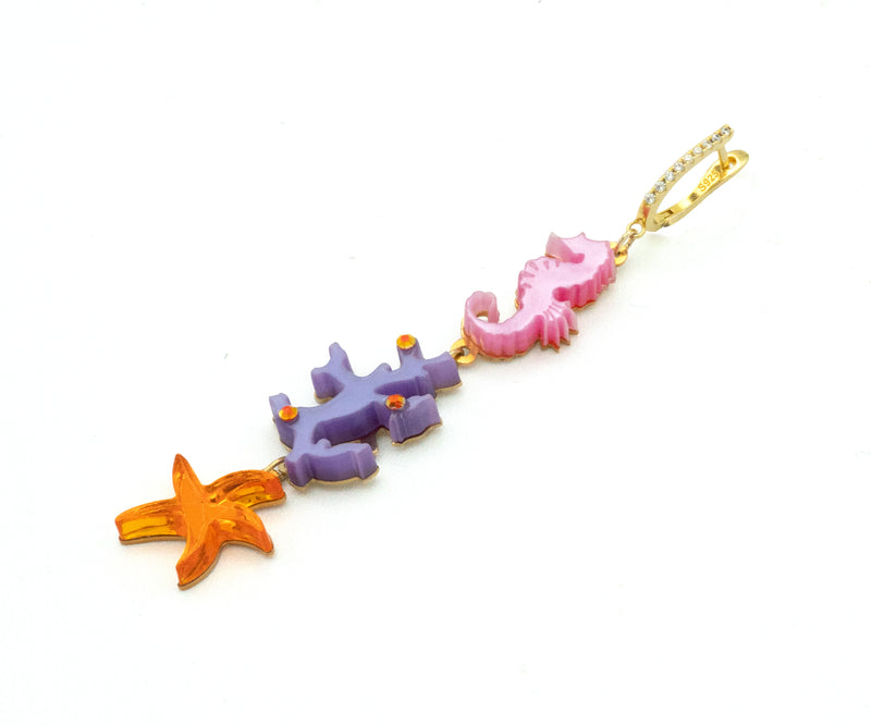 Orilla Rainbow