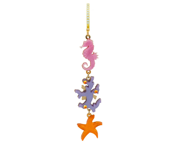Orilla Rainbow