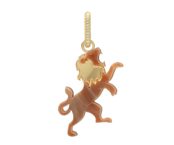 Royal Lion