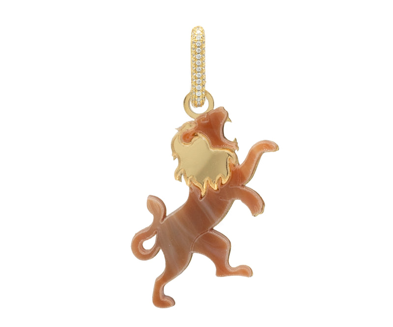 Royal Lion