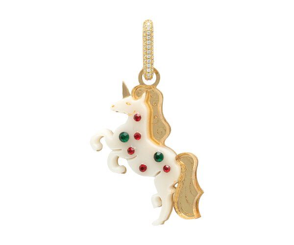 Royal Unicorn