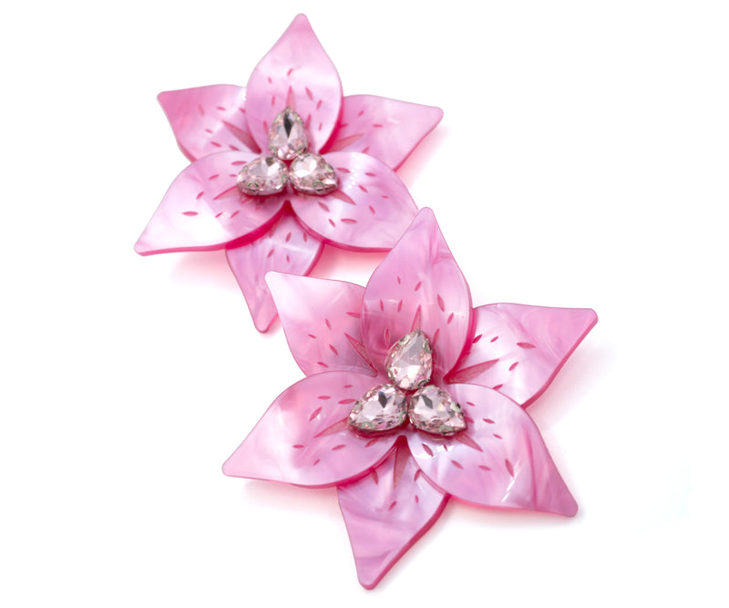 Lyrium Rosa