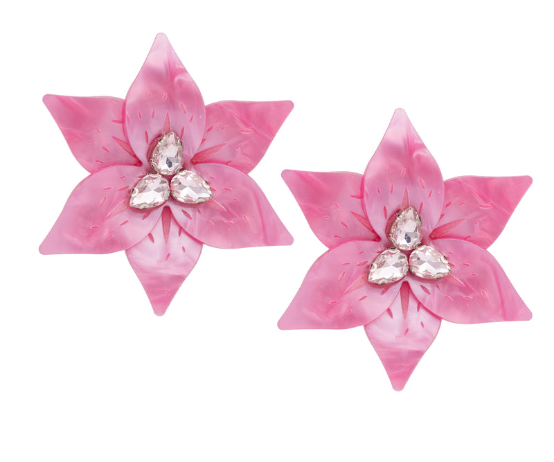 Lyrium Rosa