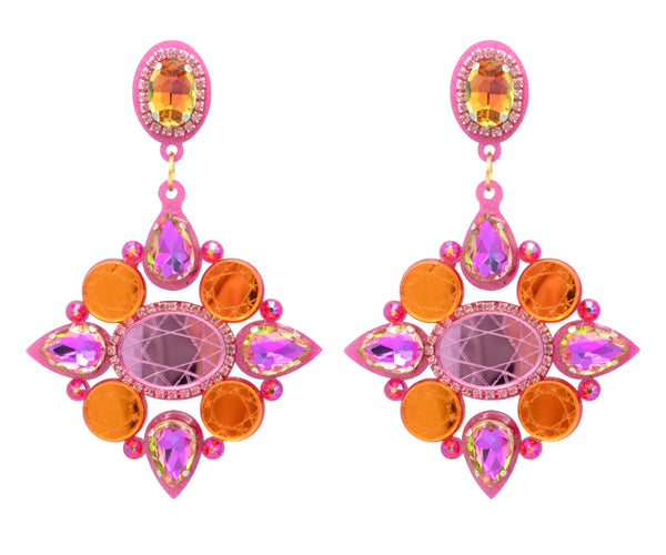 Marquesa