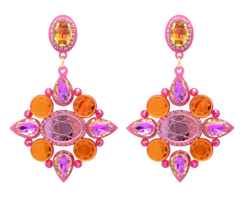 Marquesa