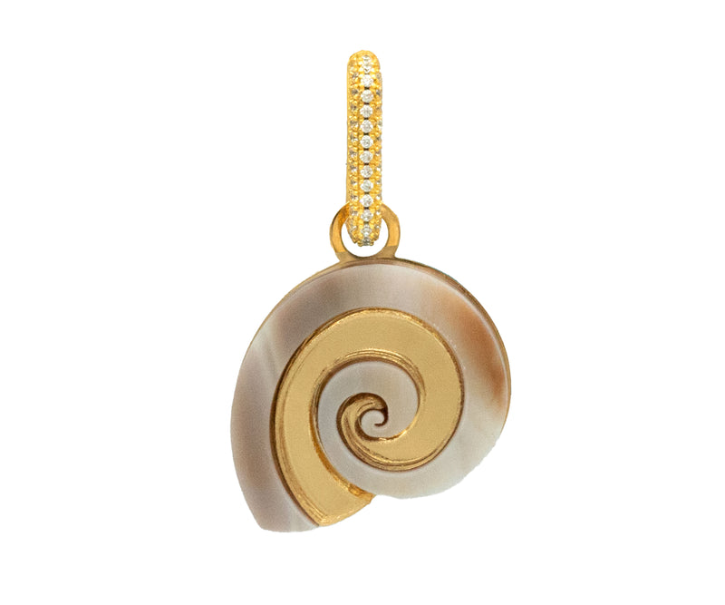 Caracol Atlántico