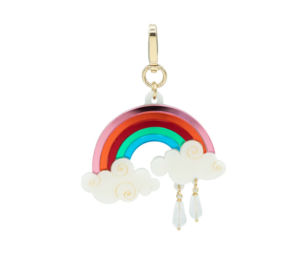 Rainbow Charm