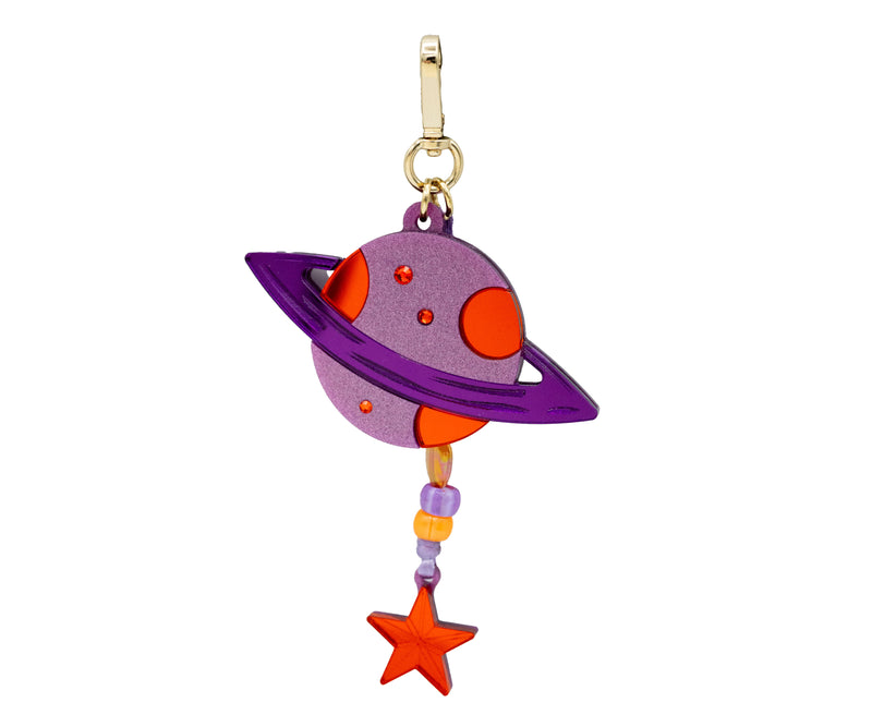 Planeta Charm