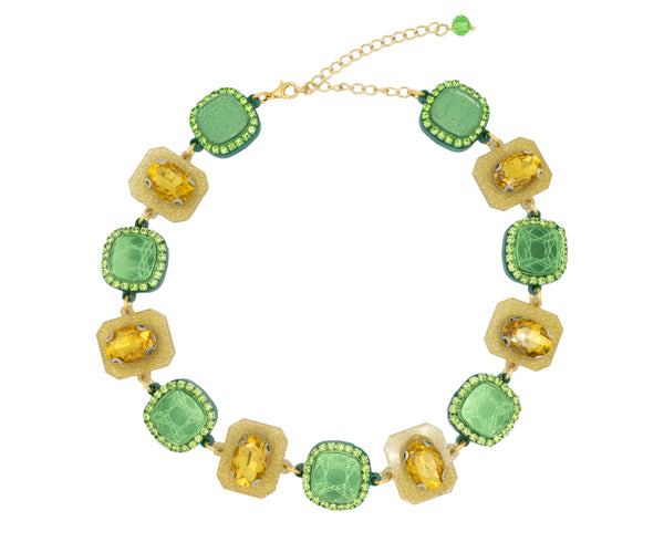 Collar Princesa