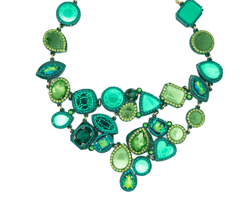 Collar Queen