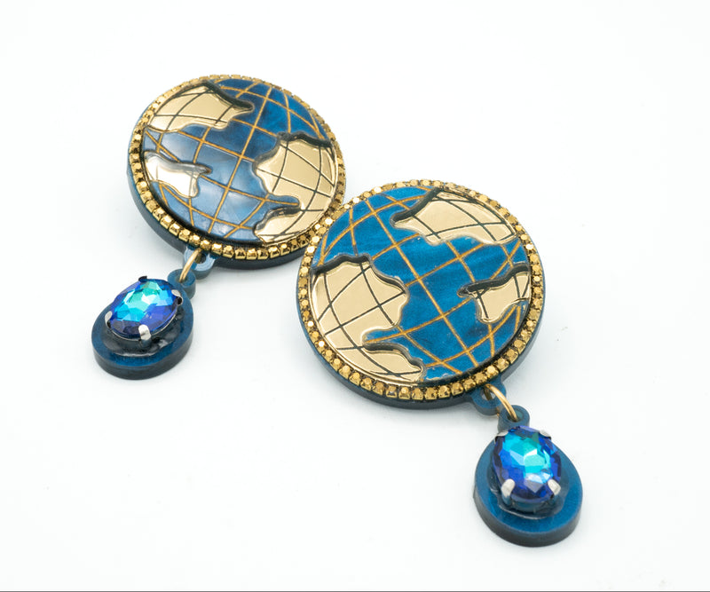 Atlas