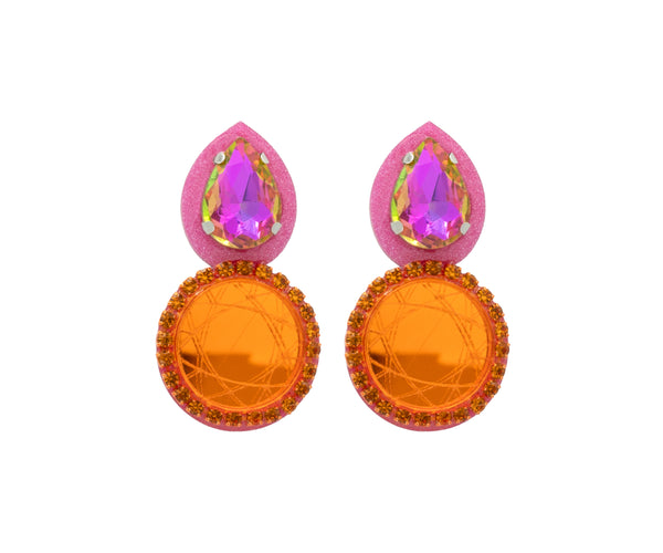 Mini Marquesa