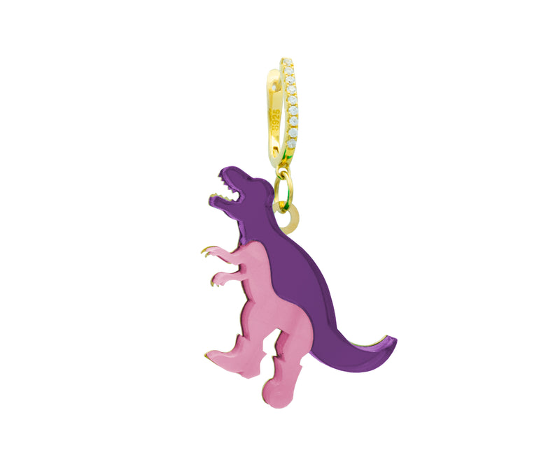 SAURUS COWBOY