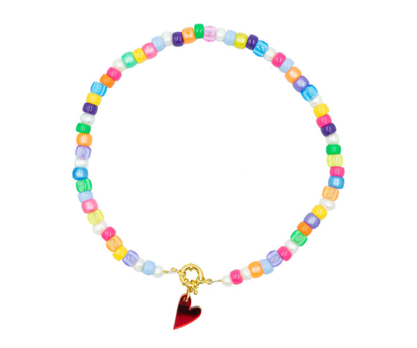 RAINBOW FANTASY