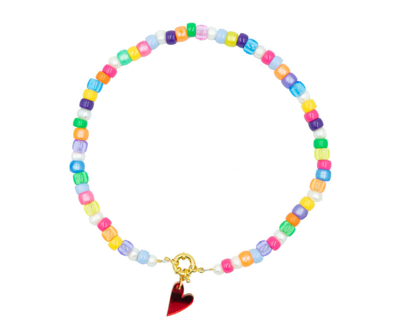 RAINBOW FANTASY