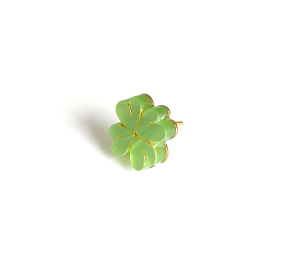 Stud Lucky