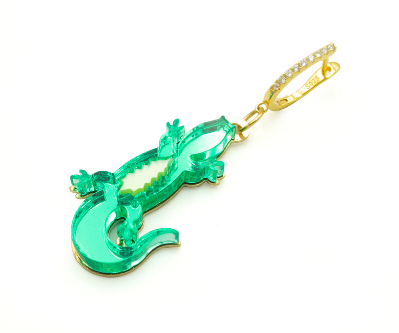 CROCO