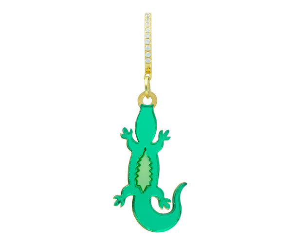 CROCO